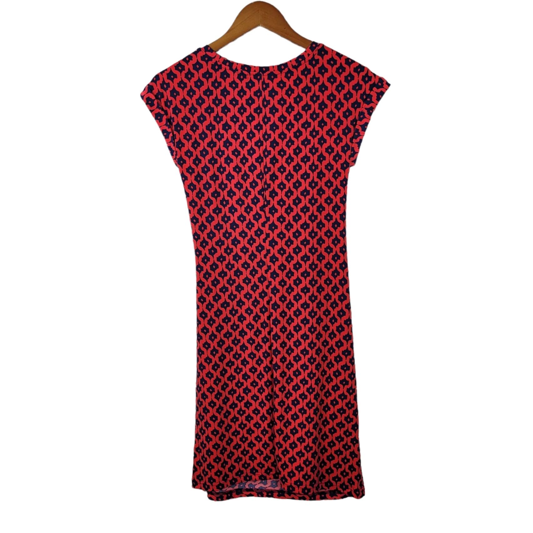 Banana Republic VINTAGE? No. Size XS / US 0-2 / IT 36-38 - 5 Thumbnail