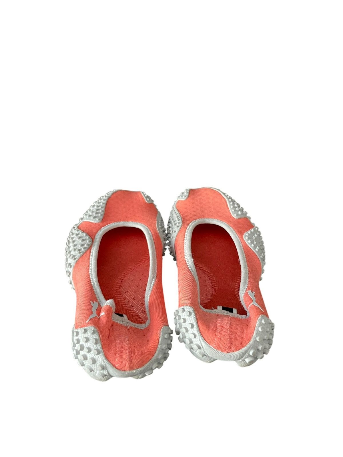 Puma Puma Neo Ballerina Size US 8 / IT 38 - 4 Thumbnail