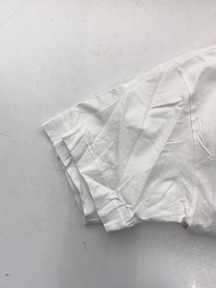 Vivienne Westwood SS23 Ripped Paper Orb Tee Size US M / EU 48-50 / 2 - 3 Thumbnail