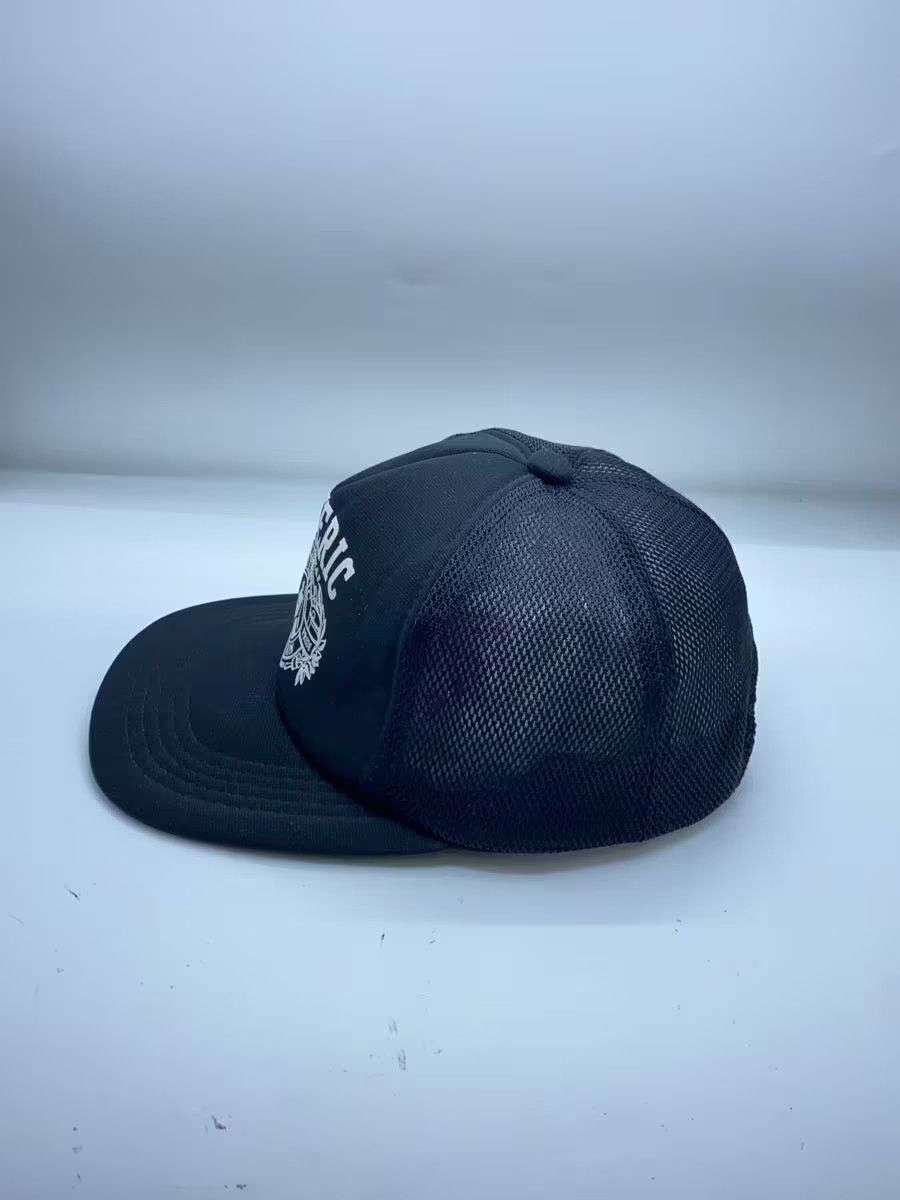 Hysteric Glamour Hysteric Woman Badge Trucker Cap Size ONE SIZE - 2 Thumbnail