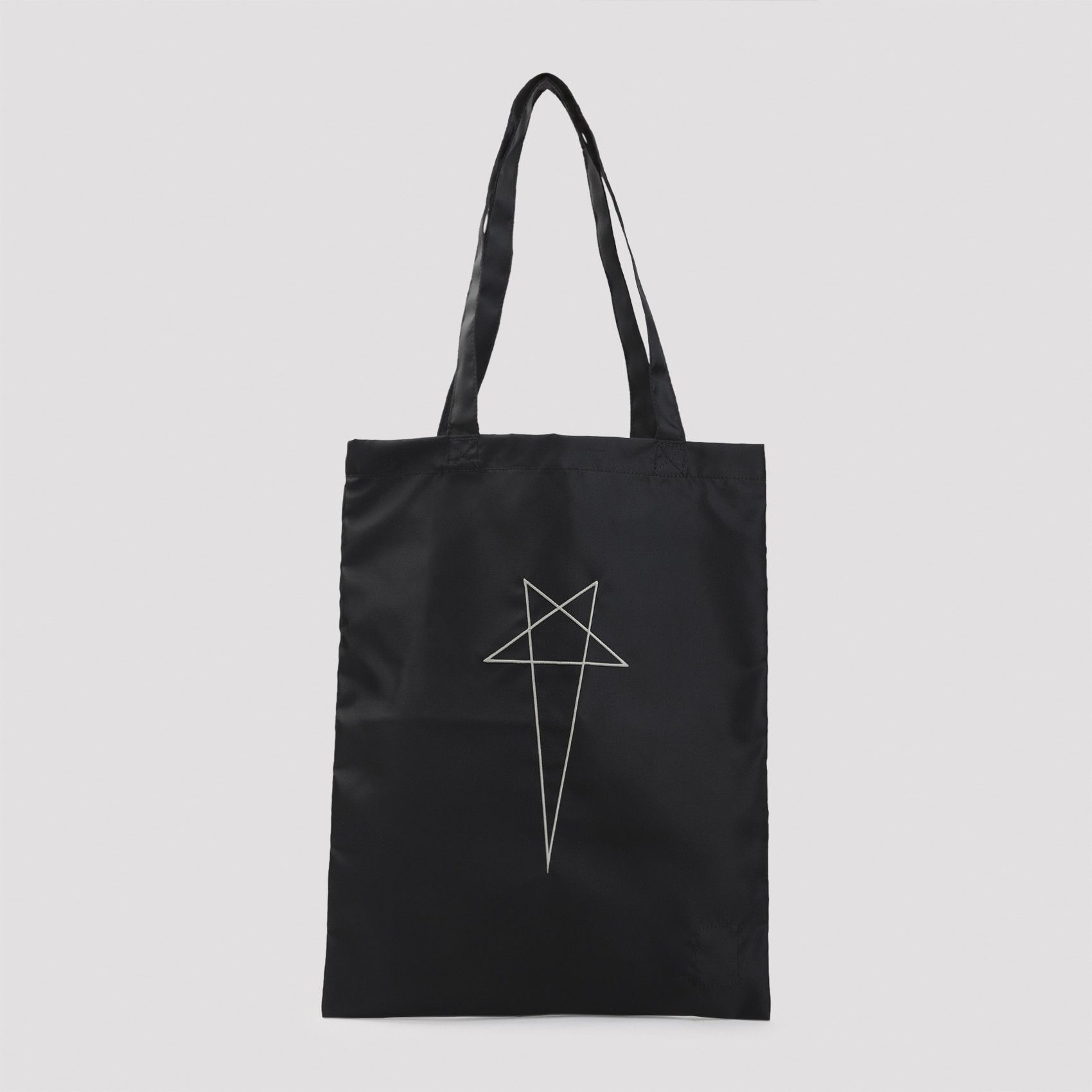 Rick Owens Drkshdw Rick Owens Cross Body Bum Bag | Grailed