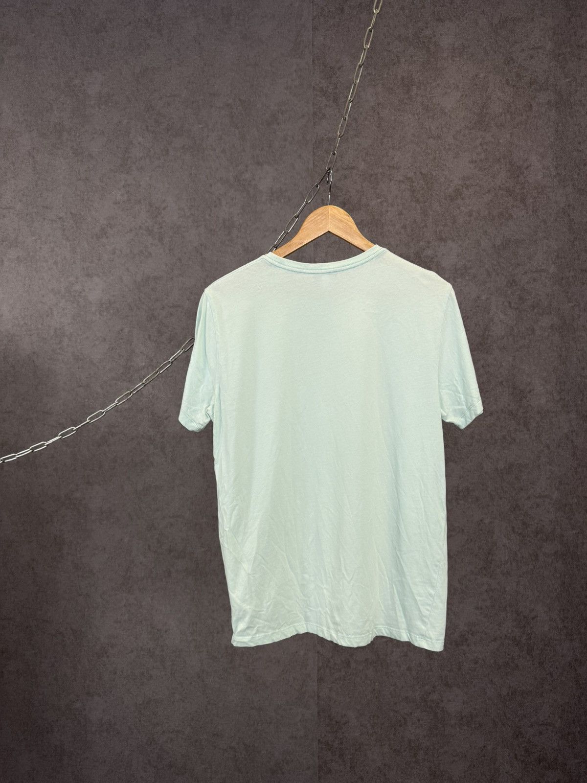 Designer × Reiss Reiss designer blanc tee Size US S / EU 44-46 / 1 - 5 Thumbnail