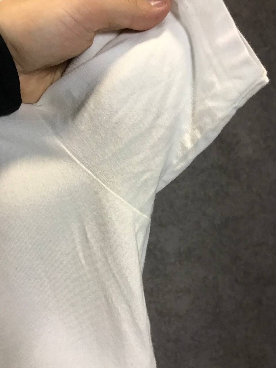 Japanese Brand × Uniqlo Kashiwa Sato x Uniqlo Japanese designer tee Size US M / EU 48-50 / 2 - 11 Thumbnail