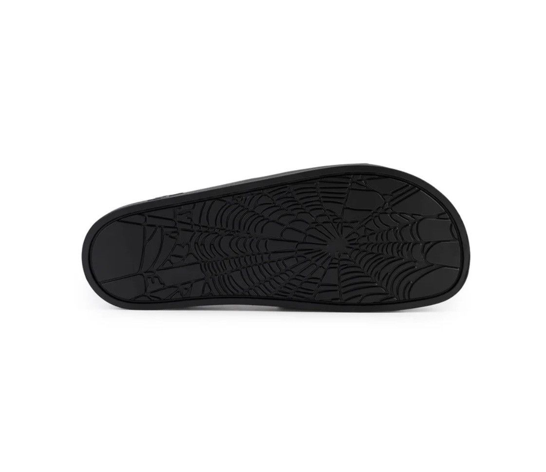 Sp5der SP5DER Onyx Slides 001 Size US 11 / EU 44 - 6 Thumbnail