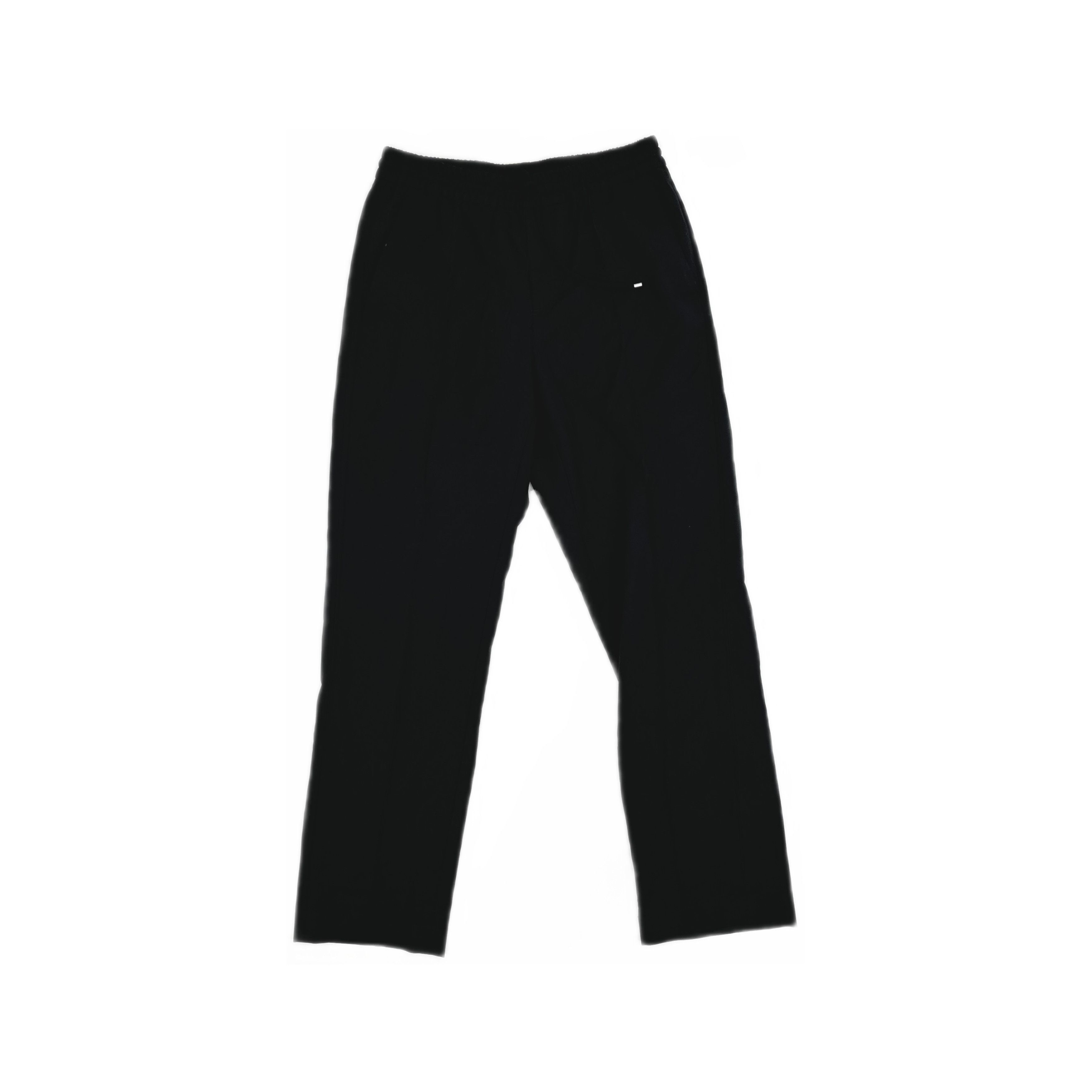 Valentino Valentino Solid Casual Pants Size 30 Size US 30 / EU 46 - 1 Thumbnail