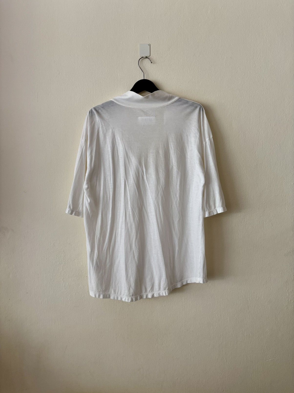 Maison Margiela Maisin Margiela MM6 Size S / US 4 / IT 40 - 2 Thumbnail