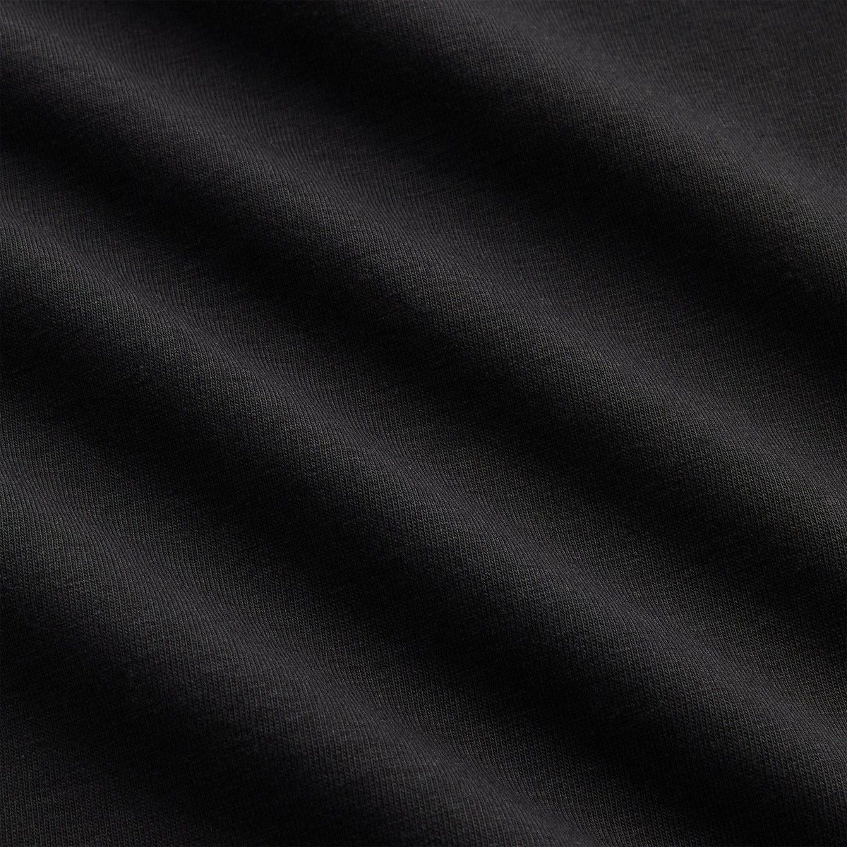 Kith Kith for The Rolling Stones Tour 1981 Tee Black T-Shirt XXL Size US XXL / EU 58 / 5 - 4 Thumbnail