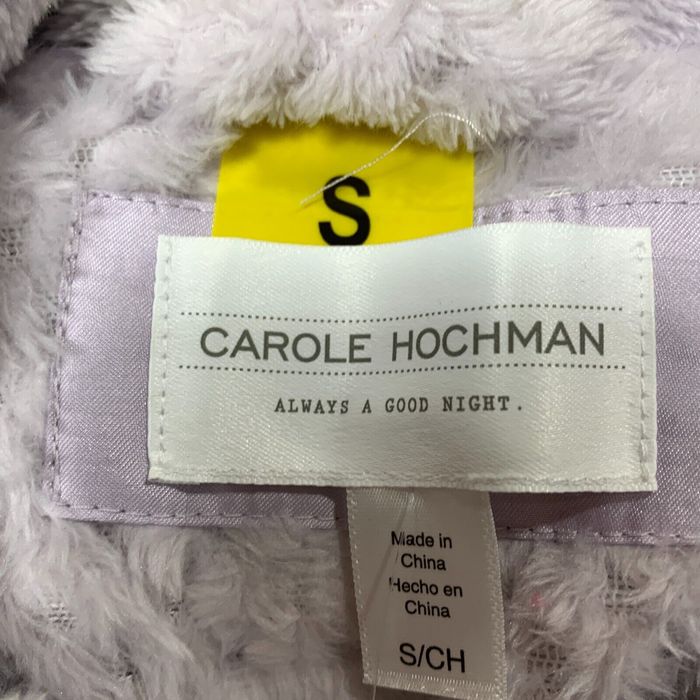 Carole Hochman Ladies' Seamless, Stay in Place India