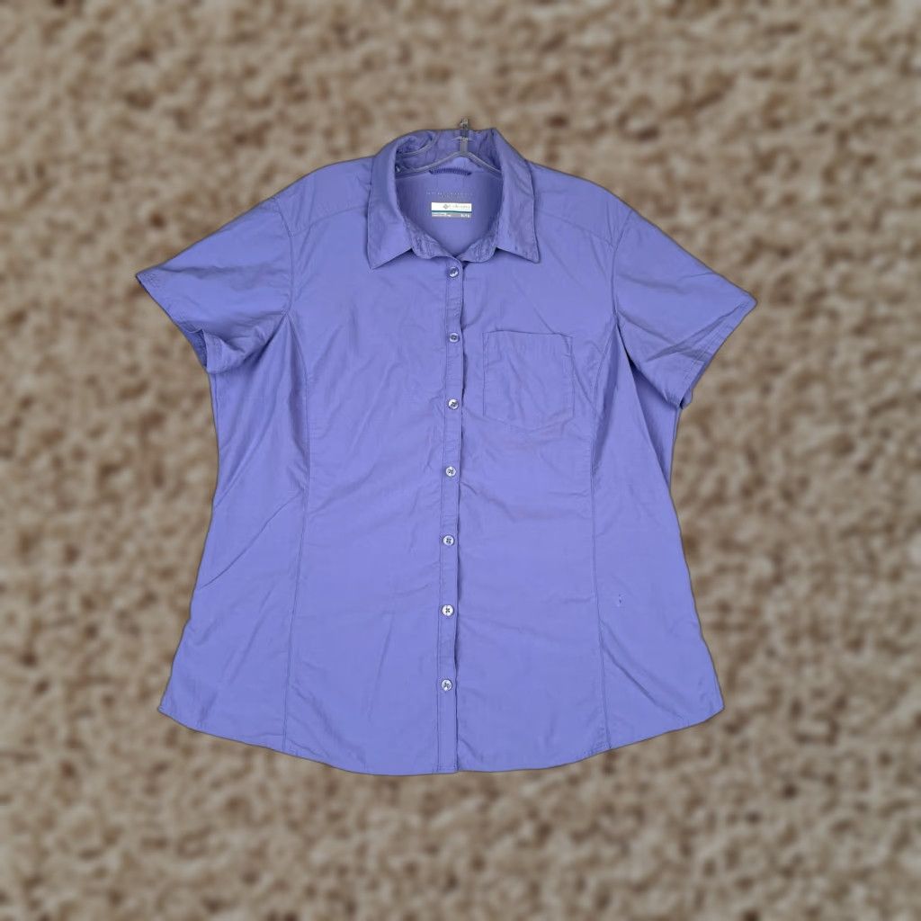 Vintage VINTAGE Size XL / US 12-14 / IT 48-50 - 1 Thumbnail