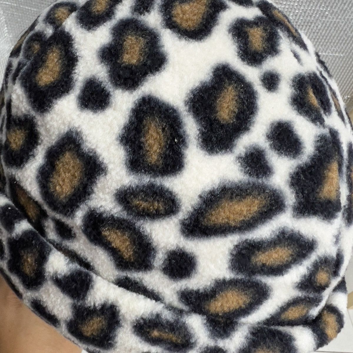 Other New York Hat & Cap. Co Size ONE SIZE - 15 Thumbnail