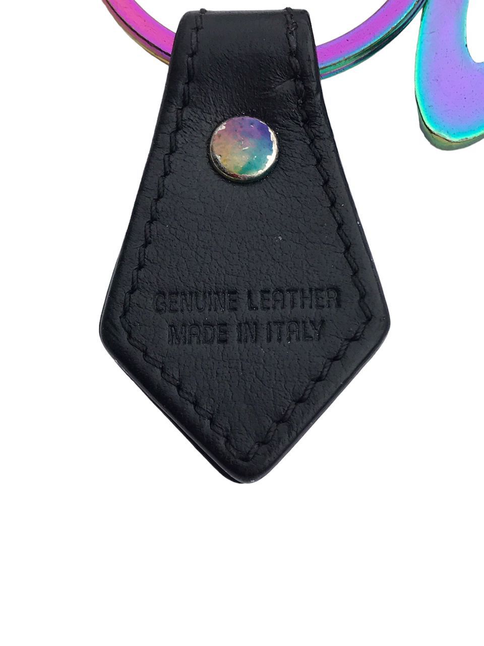 Designer Vivienne Westwood Keychain Size ONE SIZE - 3 Thumbnail
