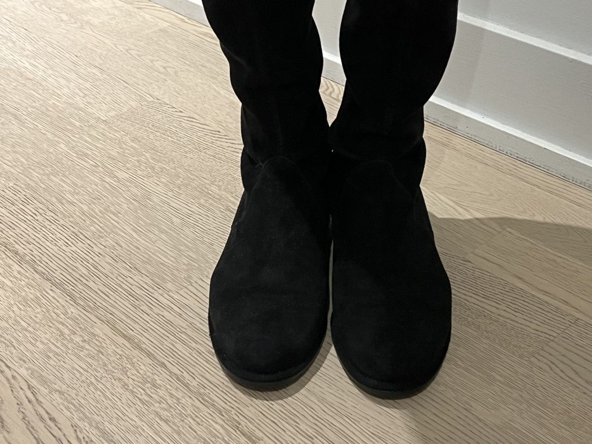 stuart weitzman lowland sale