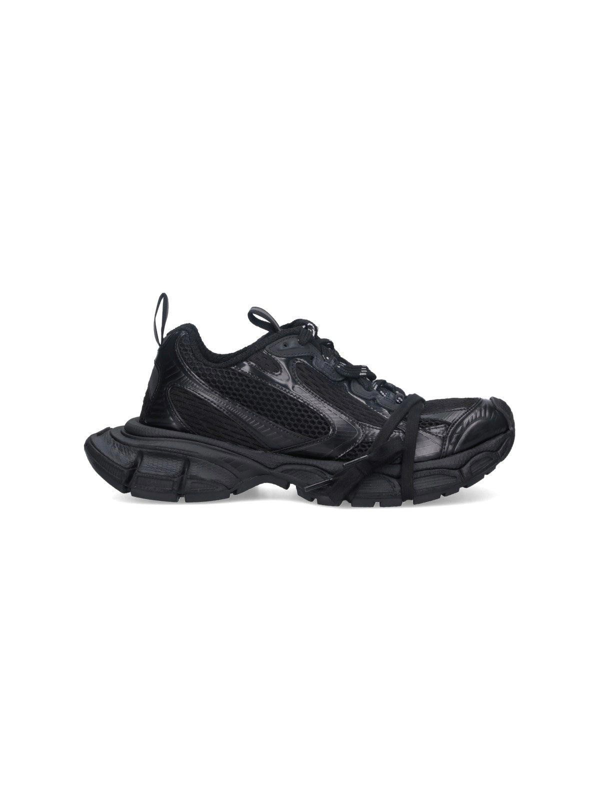 Balenciaga BALENCIAGA WOMEN’S 3XL SNEAKERS SIZE 36 Size ONE SIZE - 1 Thumbnail