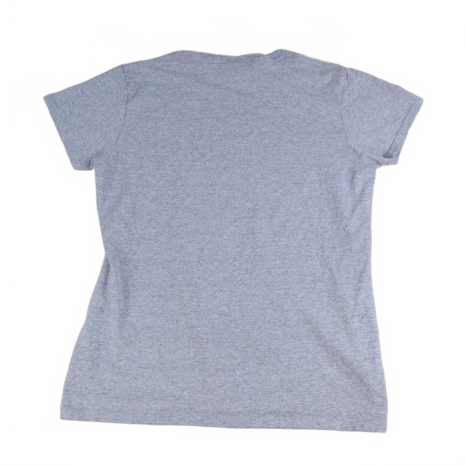 Gildan Gray Resistance T-70 X-Wing Model Kit Graphic T-Shirt Size L Size ONE SIZE - 5 Thumbnail