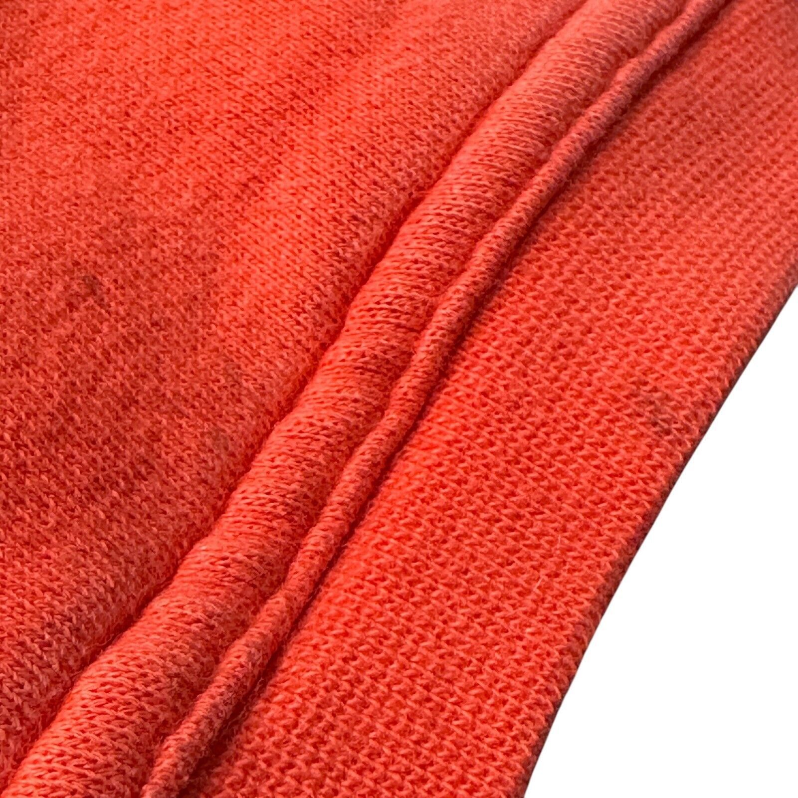 Starter Vintage Starter Clemson Tigers Hoodie Men’s 2XL XXL Orange Size US XXL / EU 58 / 5 - 10 Thumbnail