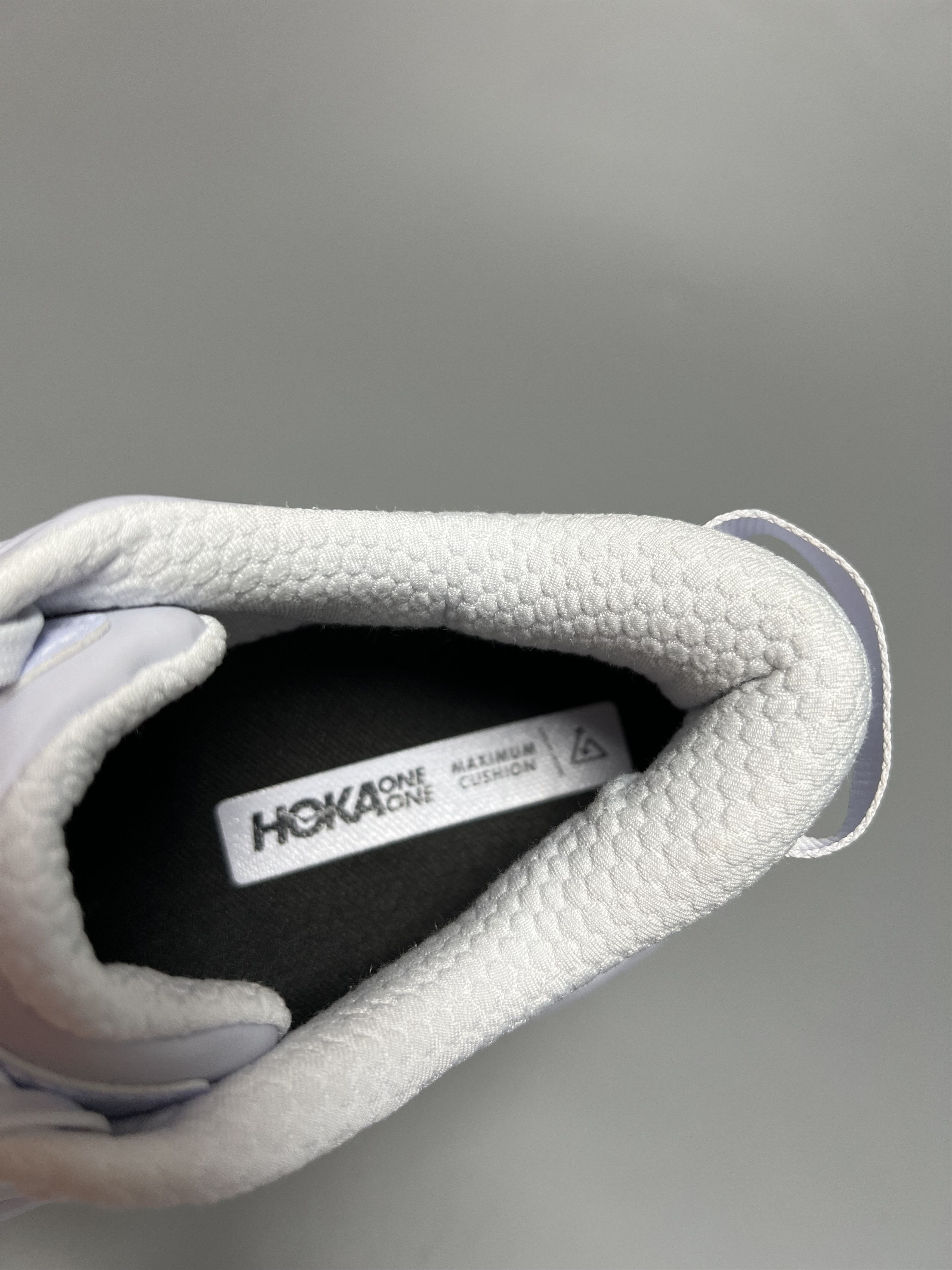 Hoka Hoka One One Bondi SR Running Shoes Walking Slip Resistant Size US 11 / IT 41 - 17 Thumbnail