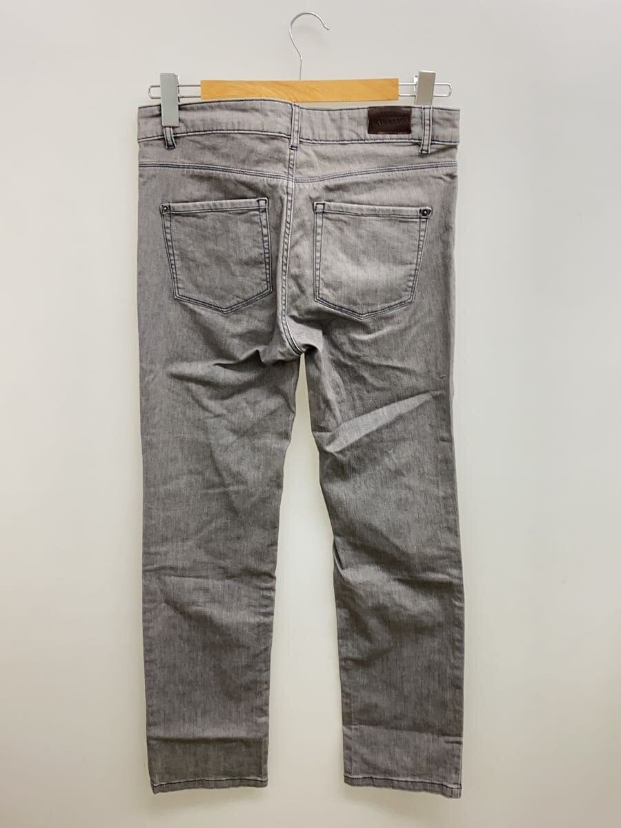 Jean Paul Gaultier Straight Denim Size US 32 / EU 48 - 2 Thumbnail