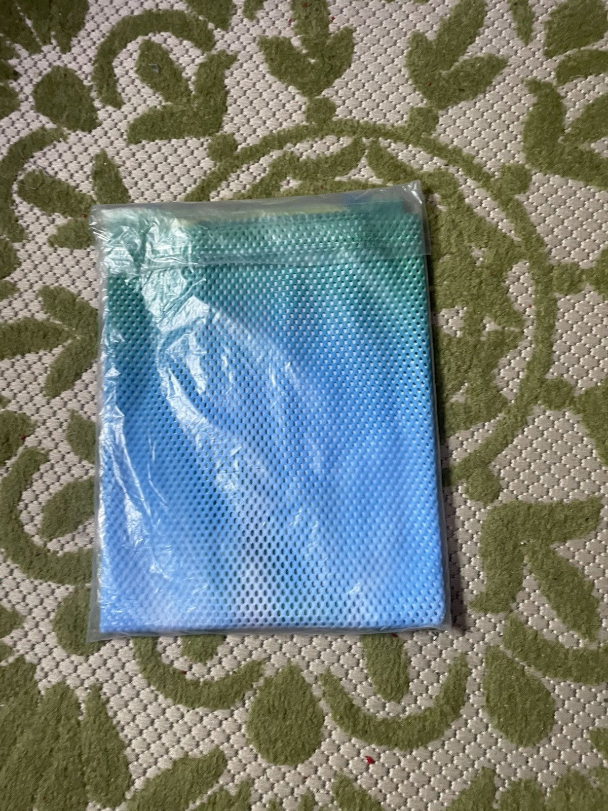 Big Sean Big Sean merch Size US XL / EU 56 / 4 - 4 Thumbnail