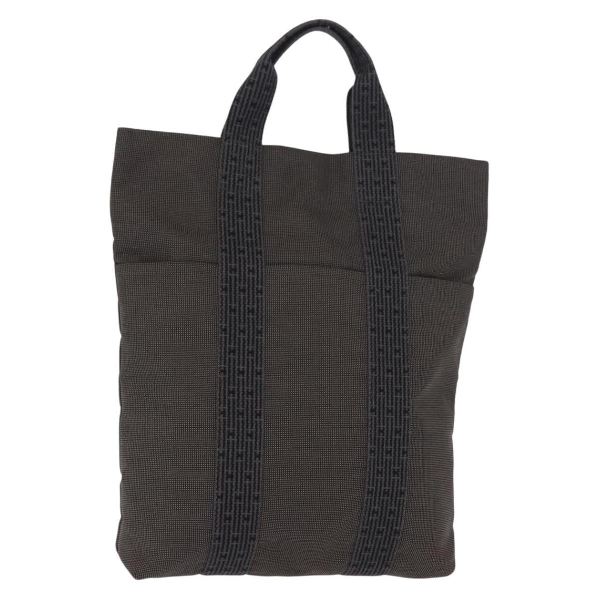 Hermes Hermes Her Line Cabas Tote Size ONE SIZE - 1 Thumbnail
