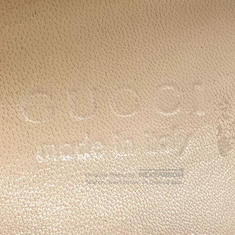 Gucci Gucci Black flying saucer embroidered casual one-pedal loa Size US 8.5 / EU 41-42 - 7 Thumbnail