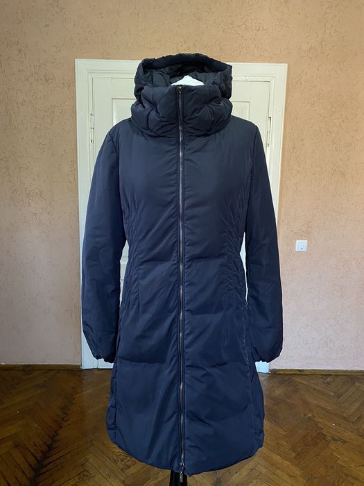 Moncler renne cheap