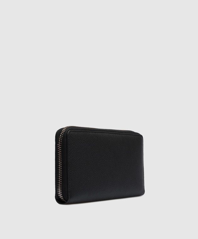 Tom Ford o1y0425 Size : OS / Document Holder in Black Size ONE SIZE - 2 Thumbnail