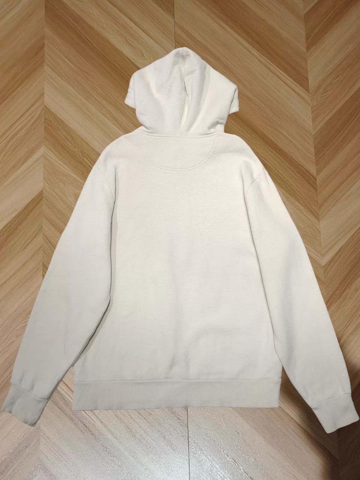 Burberry Burberry 99 New M Authentic Sweatshirt Size US M / EU 48-50 / 2 - 2 Thumbnail