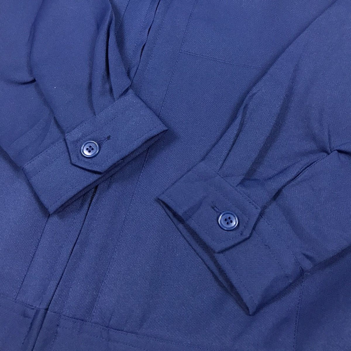 Gear for Sports × Sports Specialties OFFER🔥Toyota TRD development racing custom art jacket Size US M / EU 48-50 / 2 - 9 Thumbnail