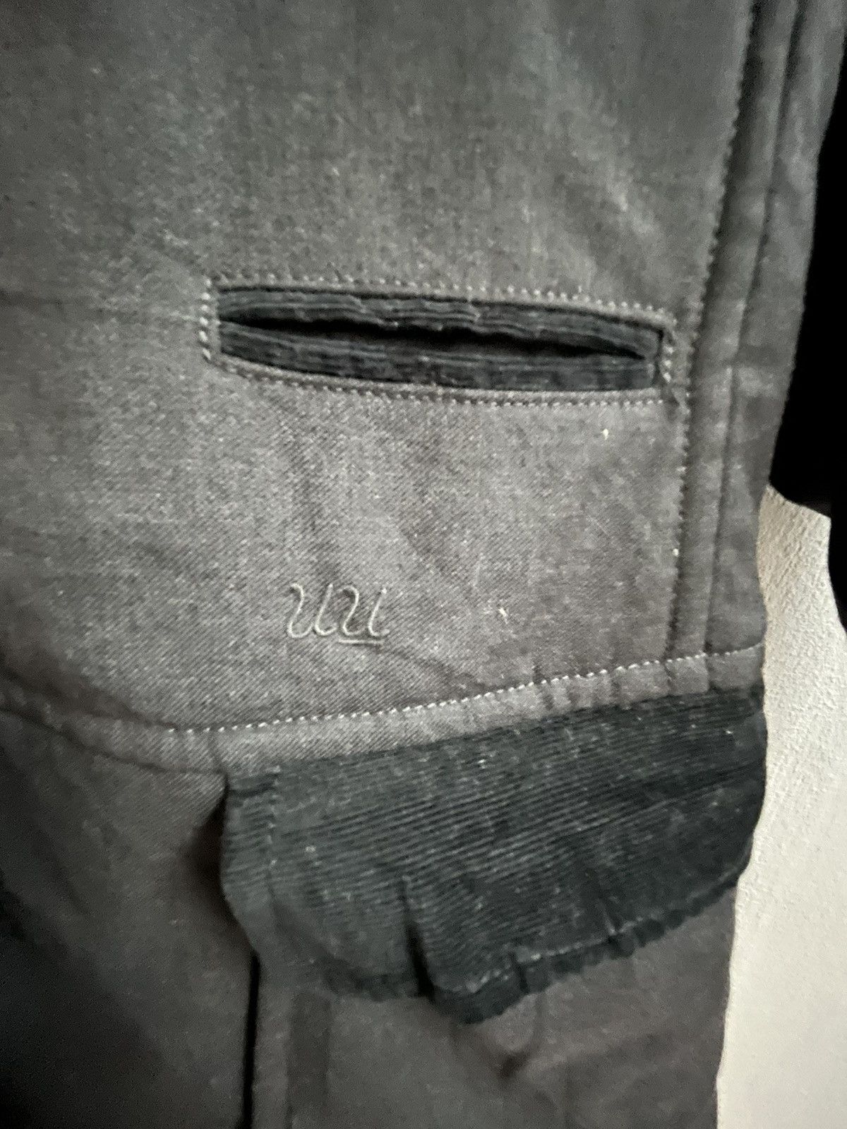 Japanese Brand Uniqlo x undercover Size M / US 6-8 / IT 42-44 - 7 Thumbnail