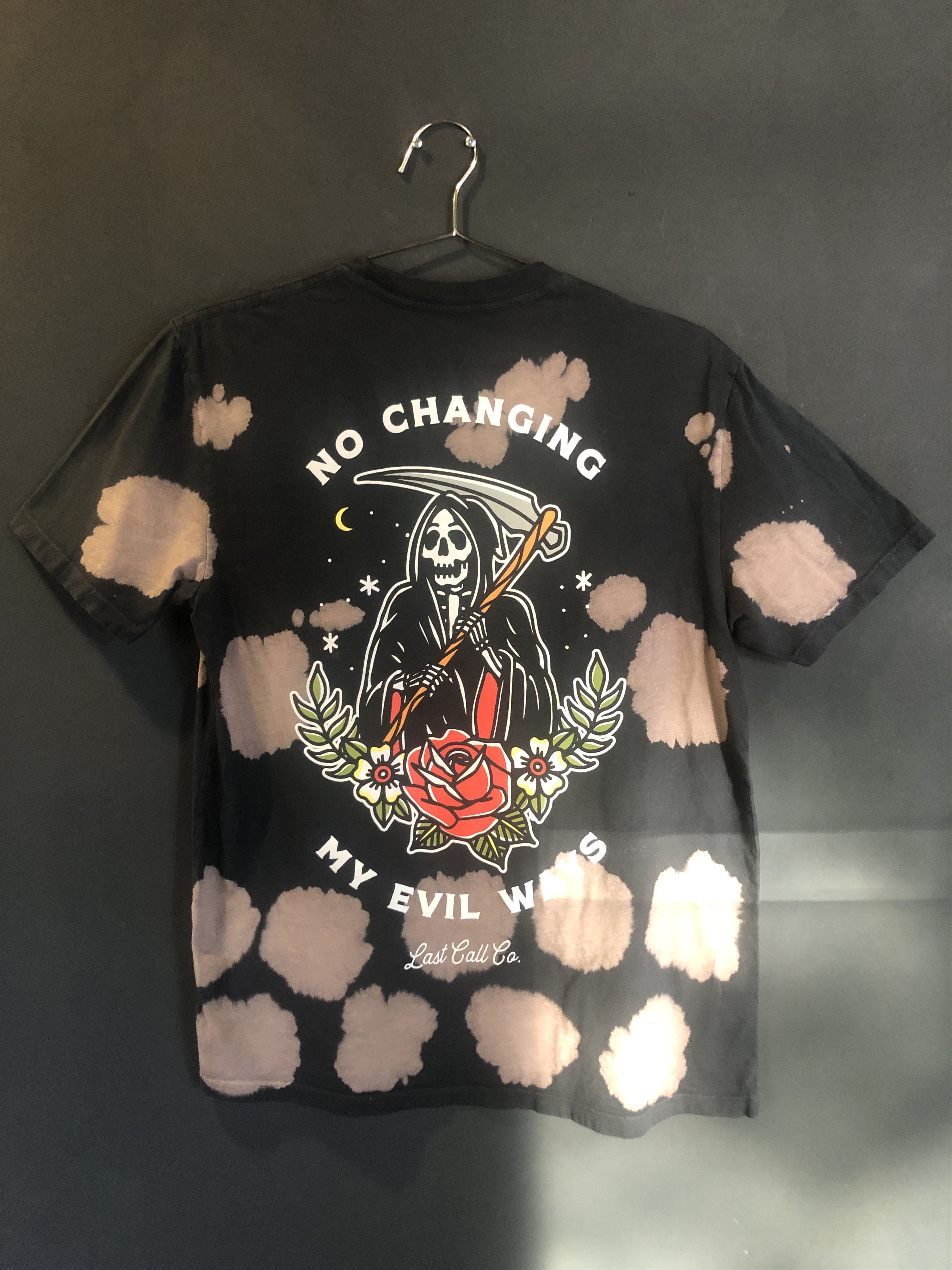Other LastCallCo. Size US S / EU 44-46 / 1 - 1 Thumbnail
