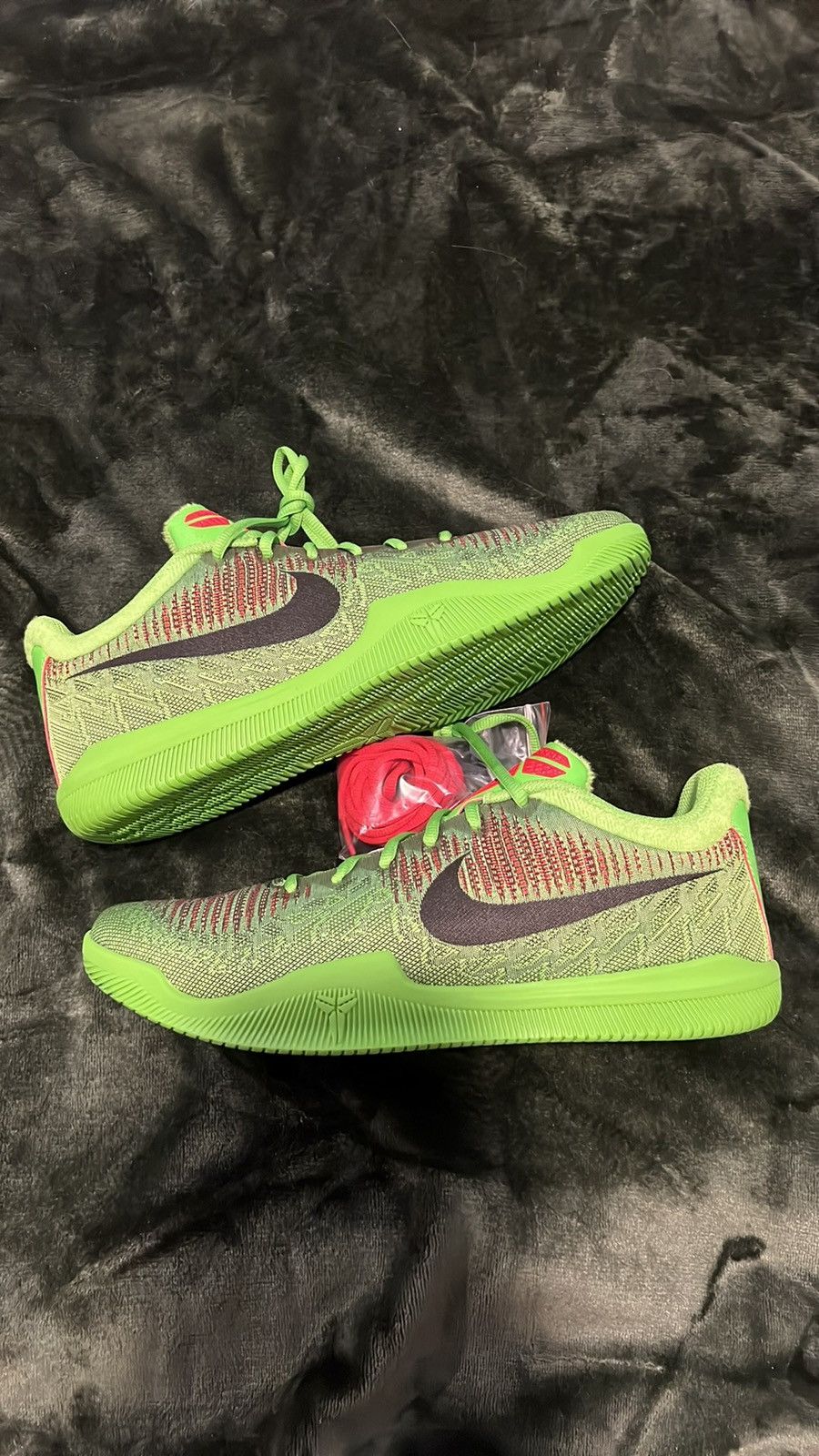 NIKE KOBE MAMBA RAGE グリンチカラー 27cm s-l400.jpg
