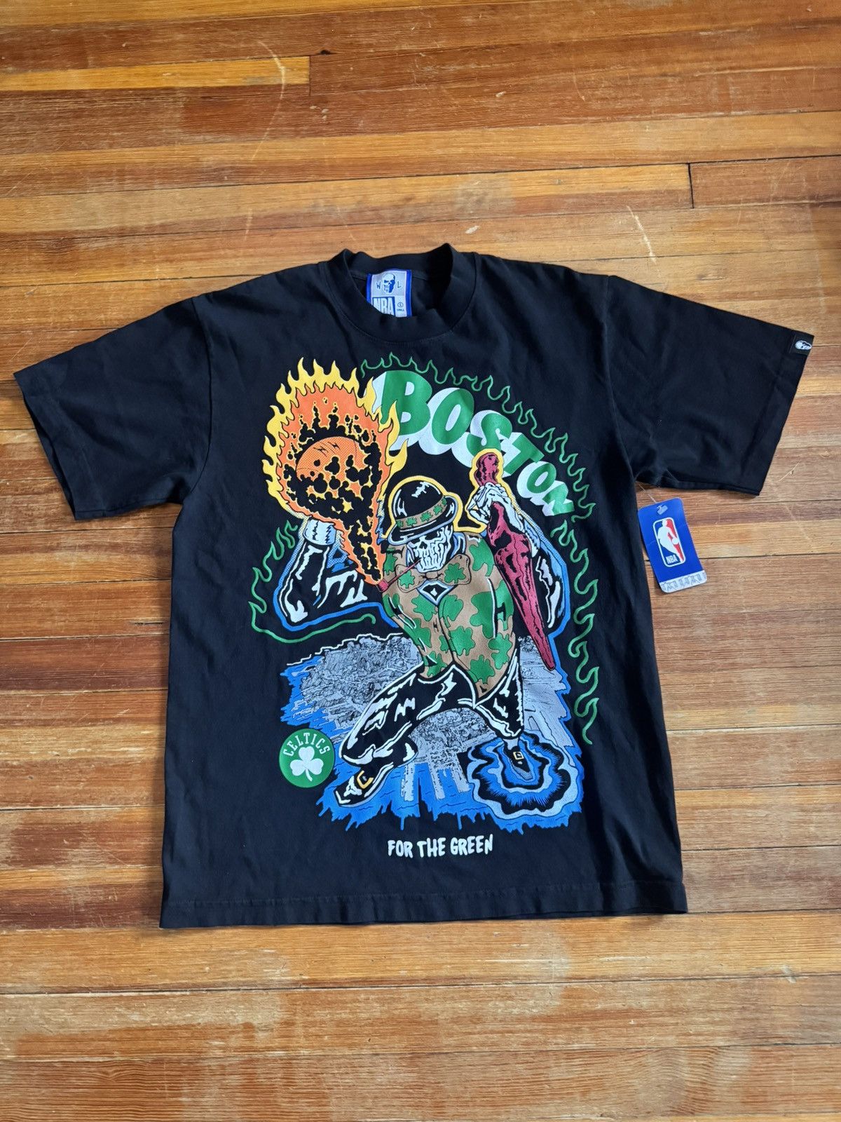 Warren Lotas Clothing for Men | Grailed