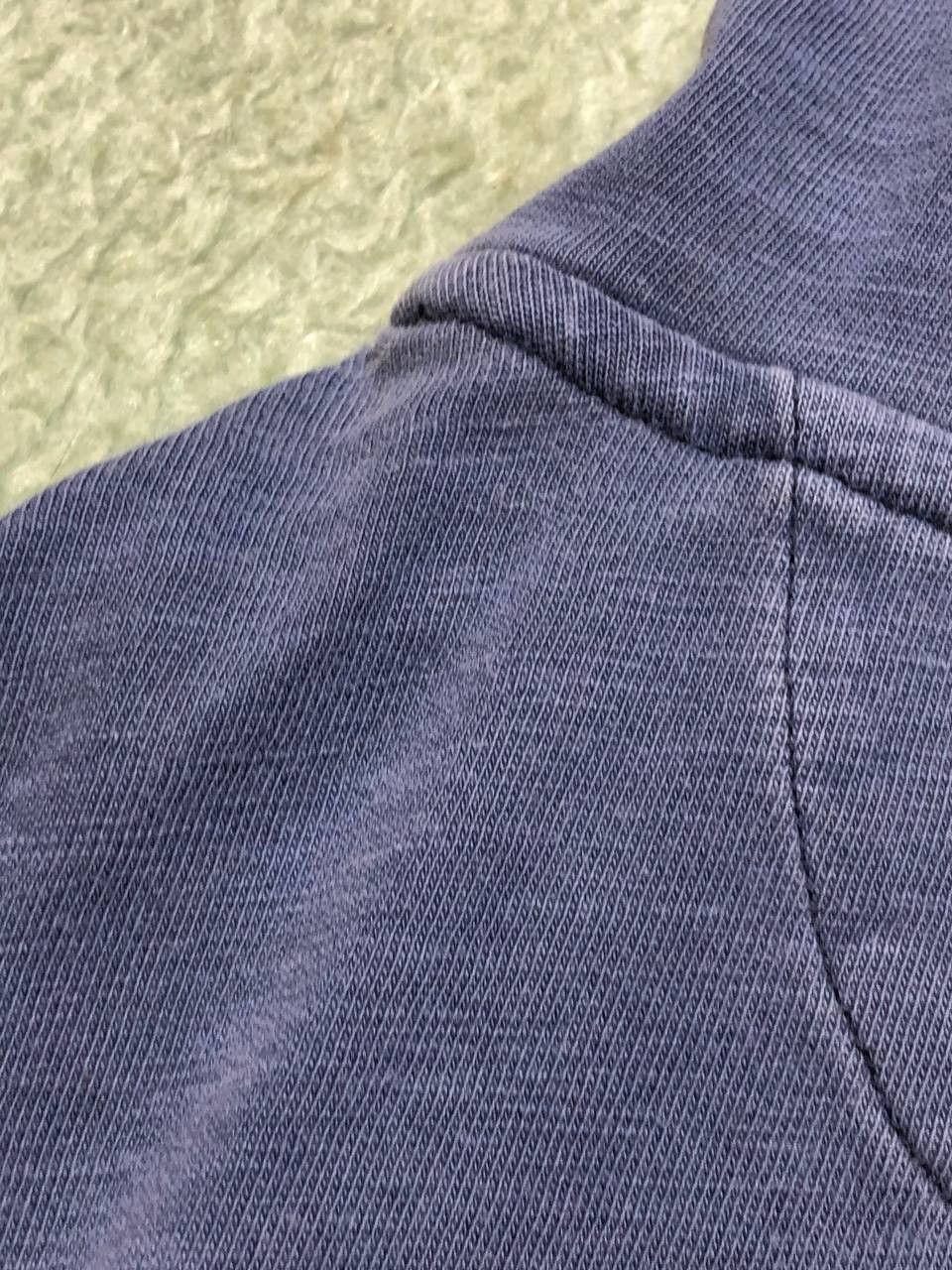 Polo Ralph Lauren Vintage Ralph Lauren Hoodie Size XL Size US XL / EU 56 / 4 - 20 Thumbnail