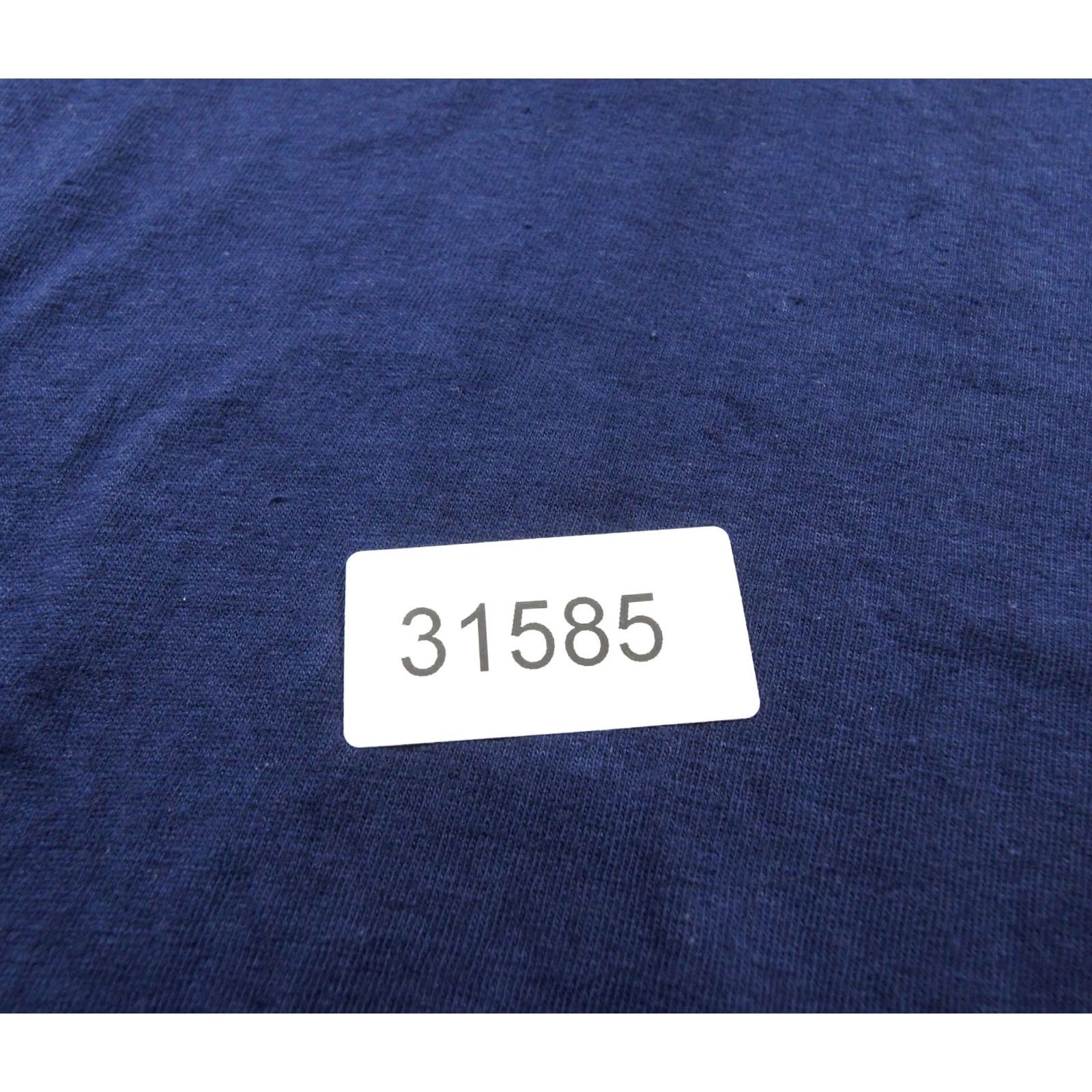 Vintage Vintage California Shirt Mens Small Blue Graphic License Plate Single Stitch 80s Size US S / EU 44-46 / 1 - 7 Thumbnail