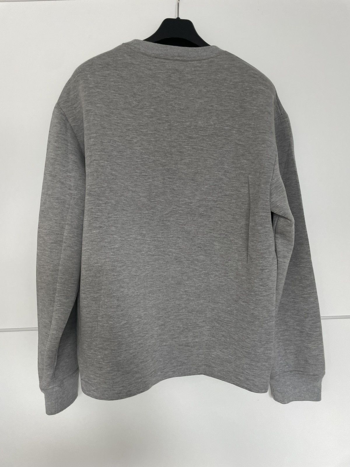 Alexander Wang × H&M Alexander Wang x H&M | Sweater | Archive Size US M / EU 48-50 / 2 - 4 Thumbnail