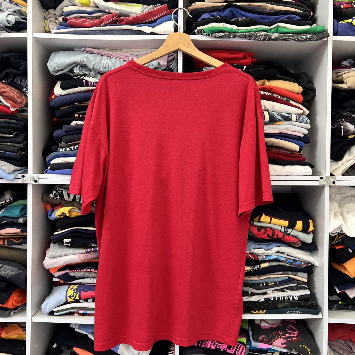 Rap Tees × Vintage A TRIBE CALL QUEST “MIDNIGHT MARAUDERS” Size US L / EU 52-54 / 3 - 9 Thumbnail