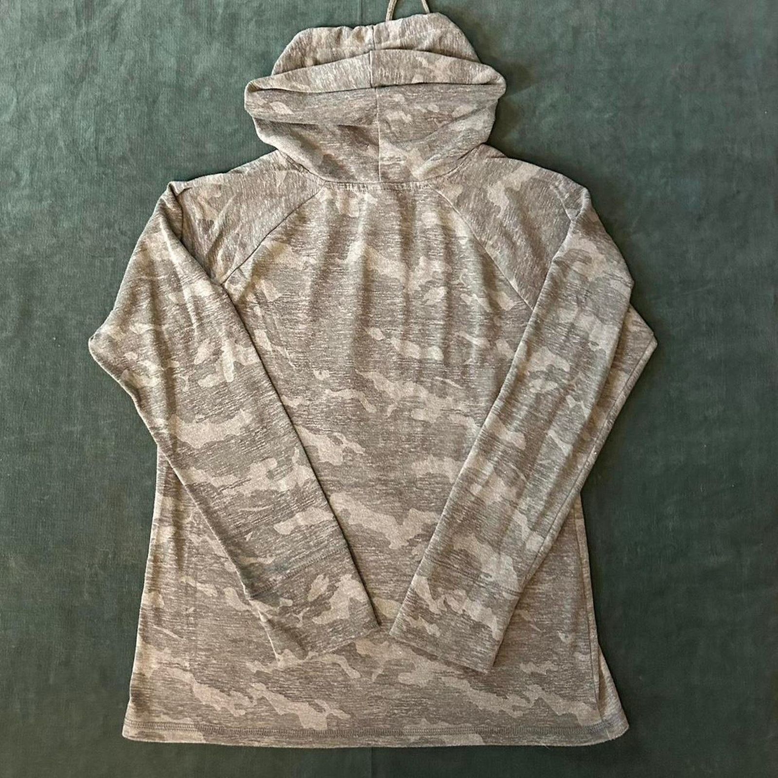 Tapout Y2k tap out x wwe hoodie Size US L / EU 52-54 / 3 - 4 Thumbnail