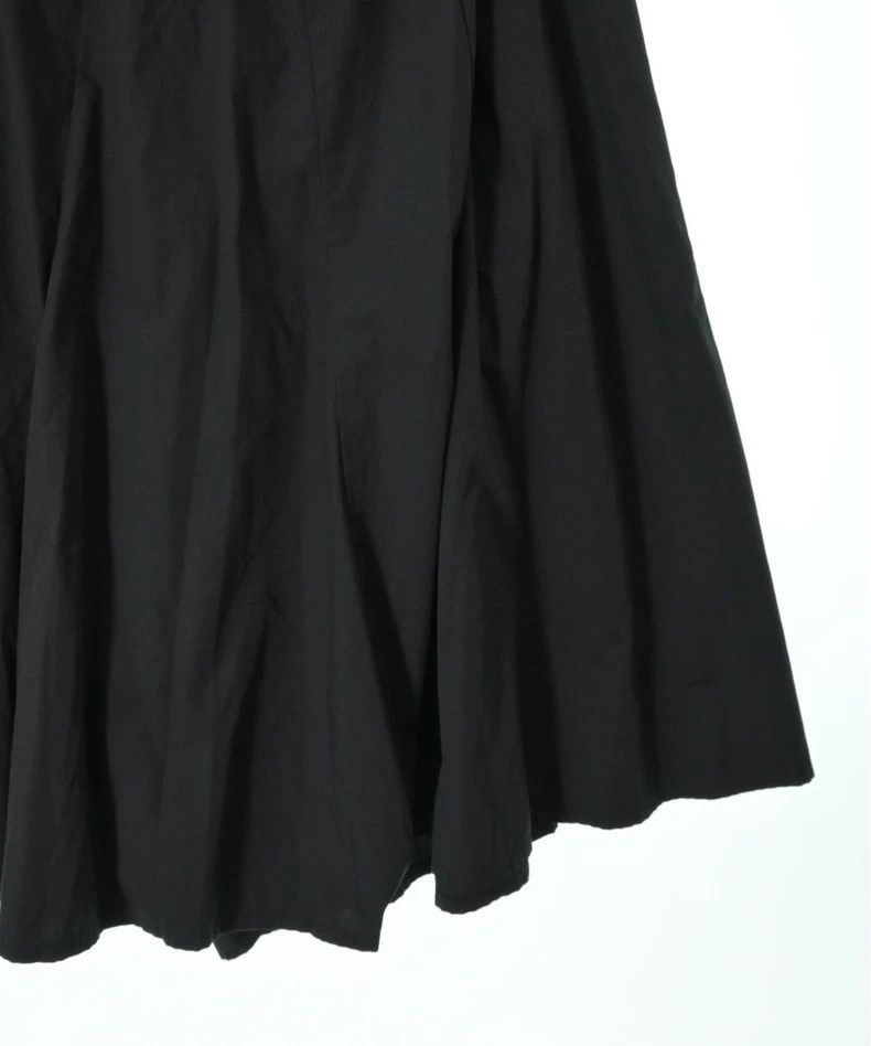 Comme des Garcons Comme Des Garcons size M Culottes Size 25" / US 0 / IT 36 - 6 Thumbnail