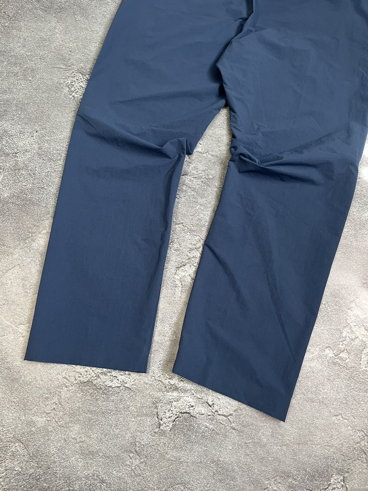 On Run On Clouds All Day Classic Pants Size US 38 / EU 54 - 11 Thumbnail