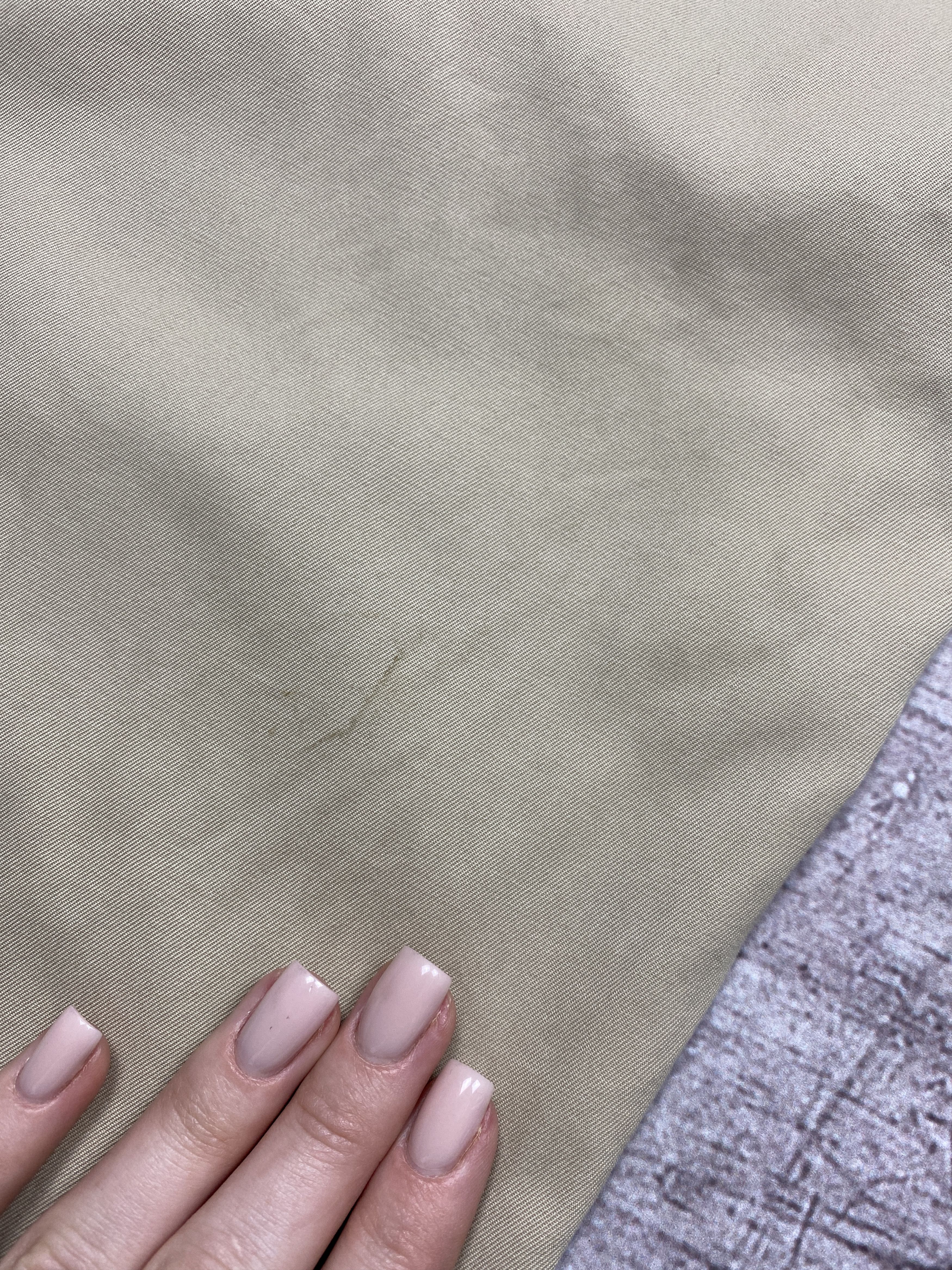 Polo Ralph Lauren × Ralph Lauren Polo Ralph Lauren Vintage Mens Keating Chino Pants Size US 34 / EU 50 - 10 Thumbnail