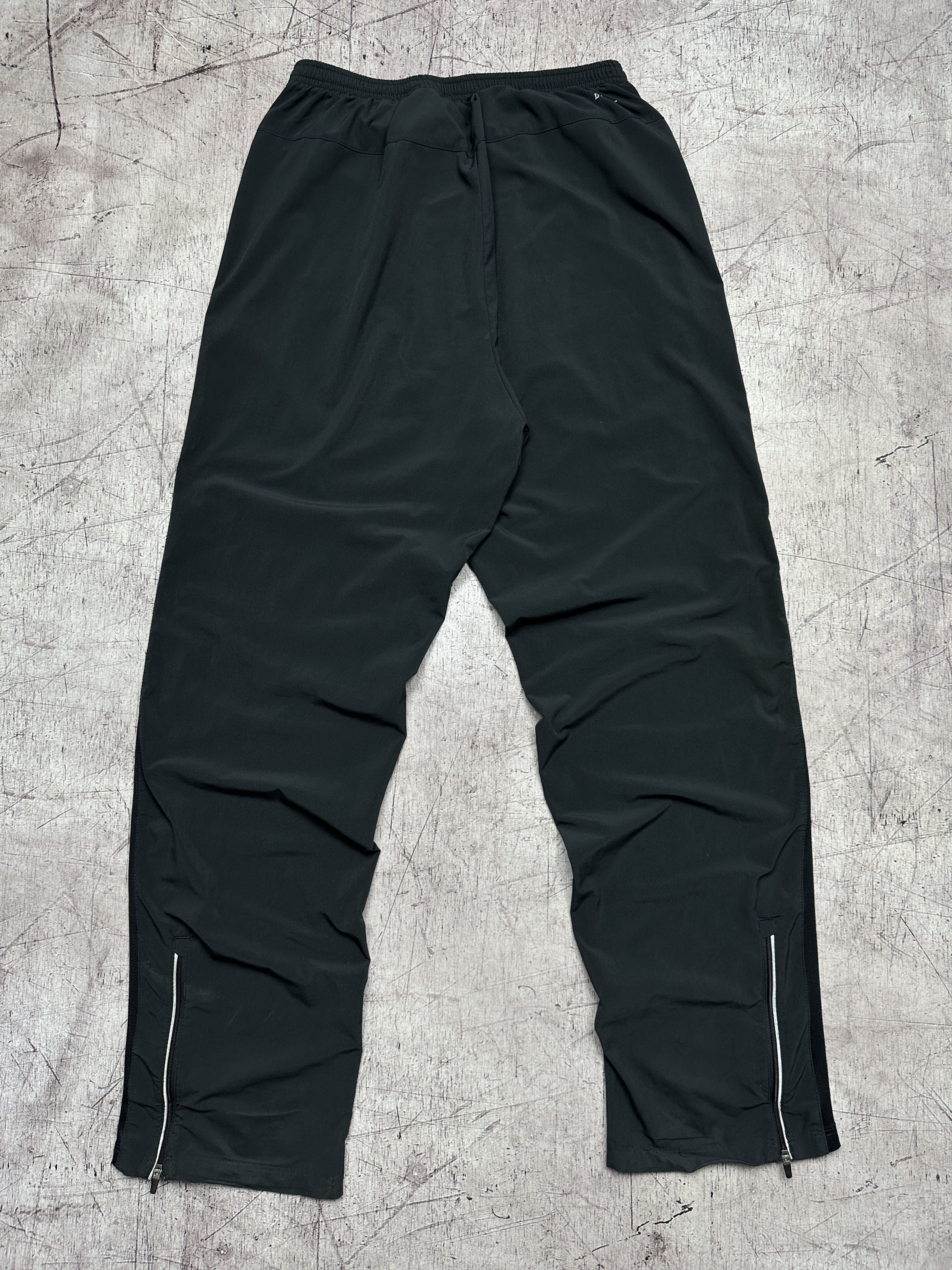 Nike Nike Dri Fit Mens Track Pants Size US 32 / EU 48 - 7 Thumbnail