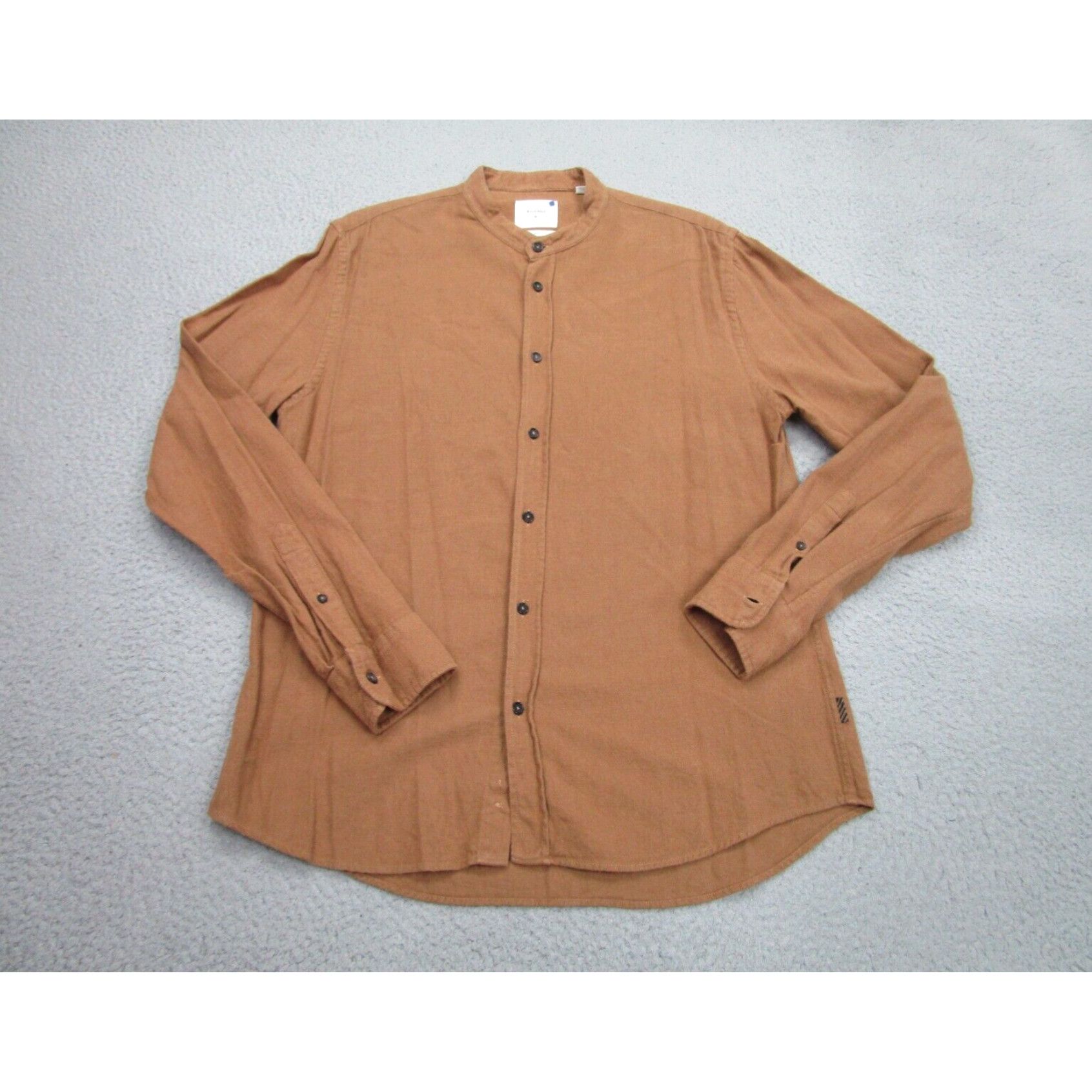 juemi ☆STAIN SKINNY（Grocott-Gomori 