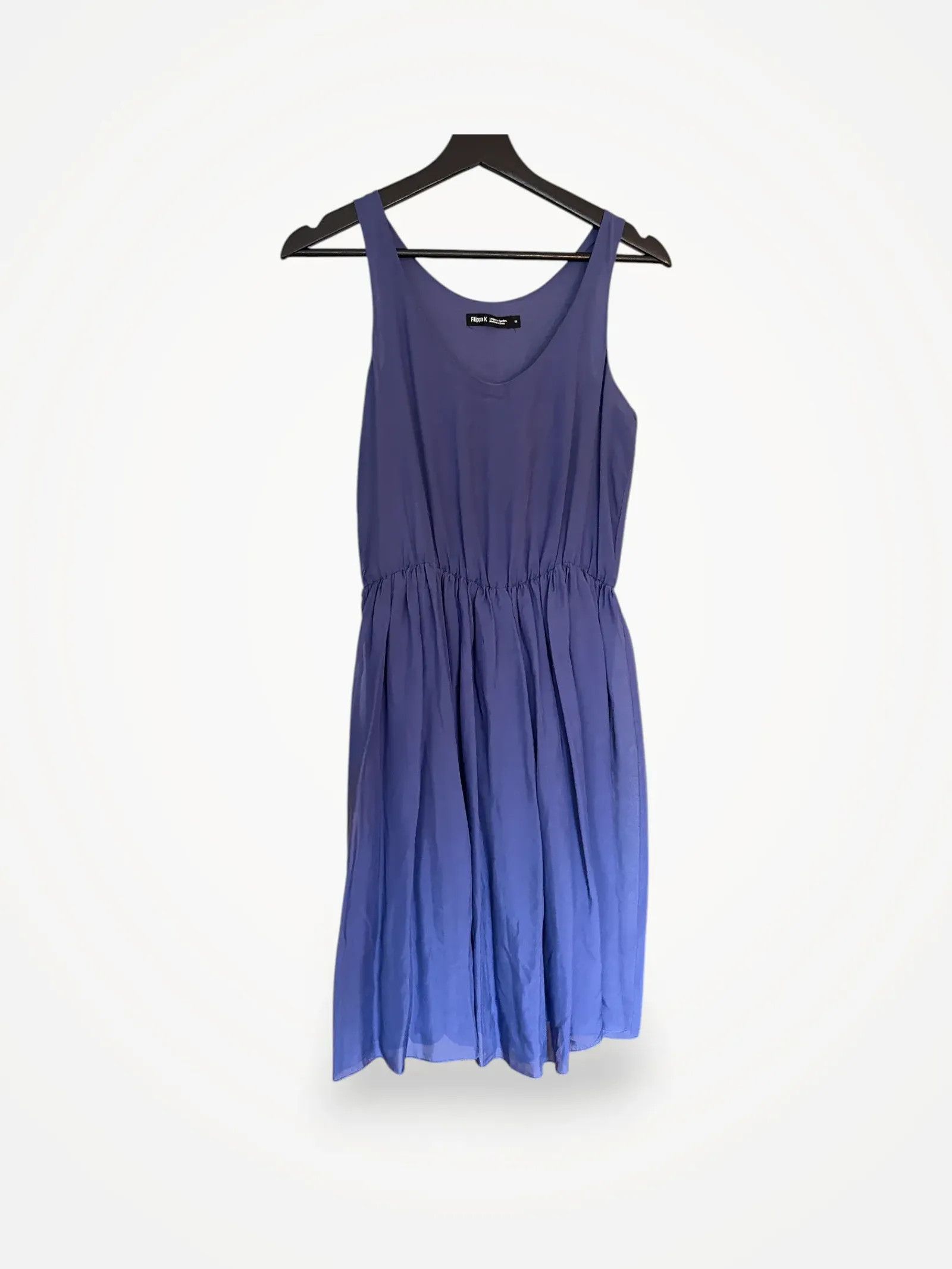Filippa K Filippa K Dress Size XS / US 0-2 / IT 36-38 - 1 Thumbnail
