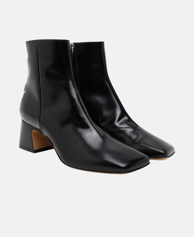 Maison Margiela Ankle boots Size US 5 / IT 35 - 1 Thumbnail