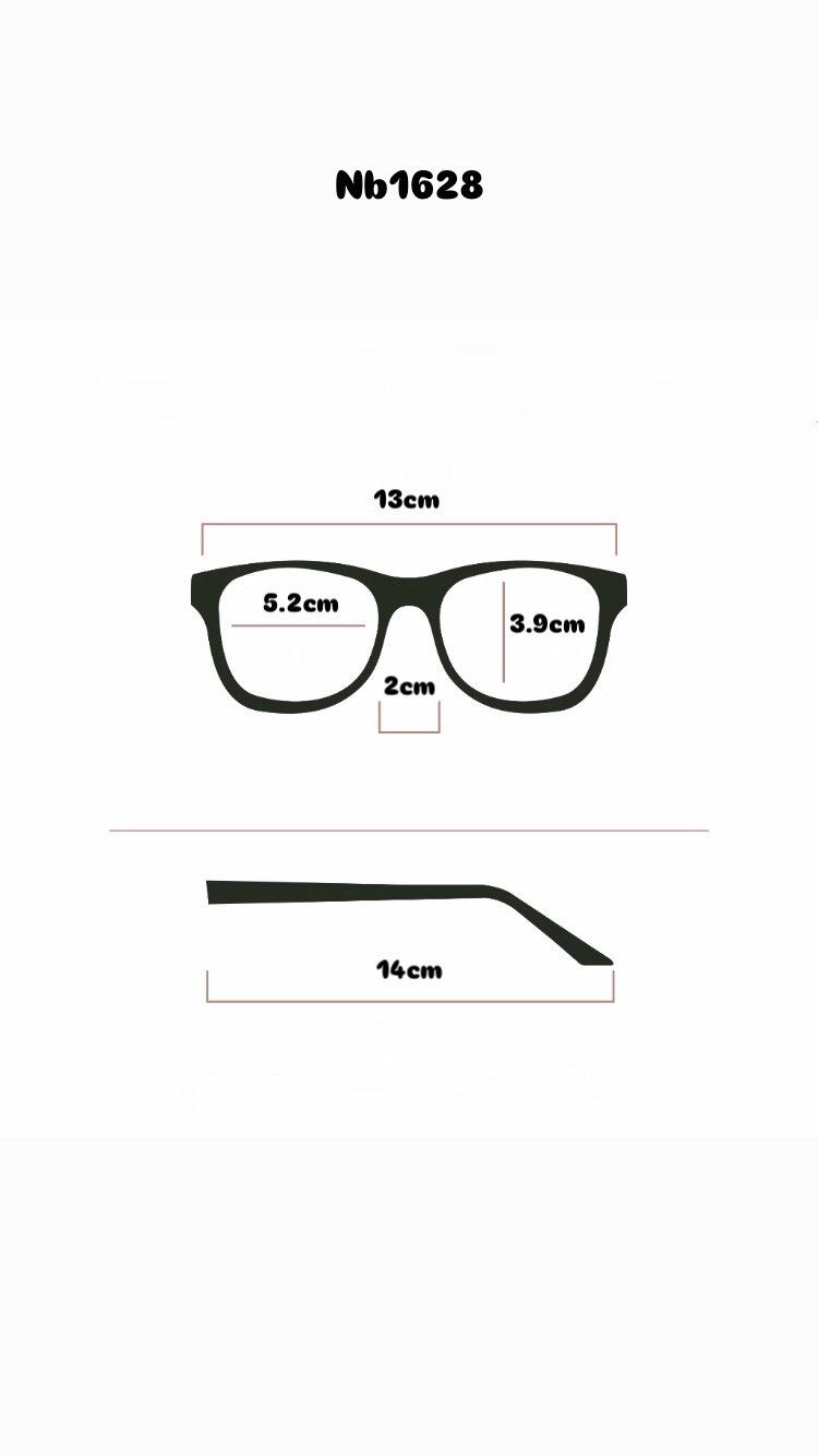 Vintage Vintage nitro y2k sunglasses Size ONE SIZE - 10 Thumbnail