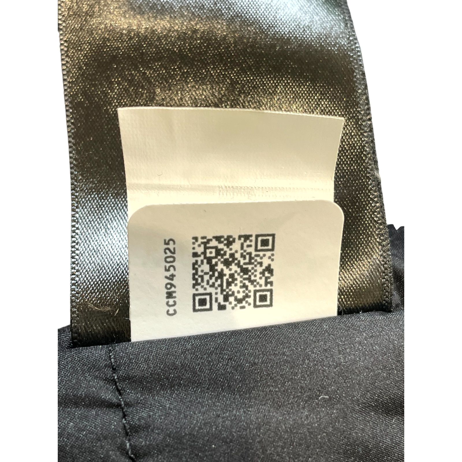 The North Face The North Face 700 Hyvent Fur Green Jacket Size US S / EU 44-46 / 1 - 10 Thumbnail