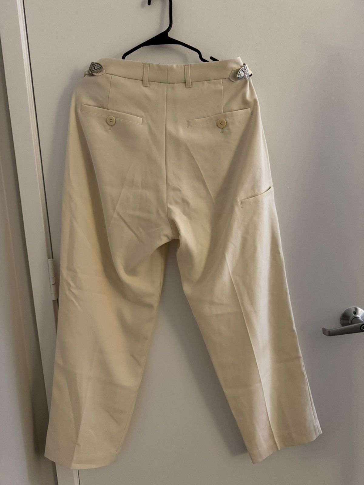 Other Casual pants Size US 30 / EU 46 - 3 Thumbnail