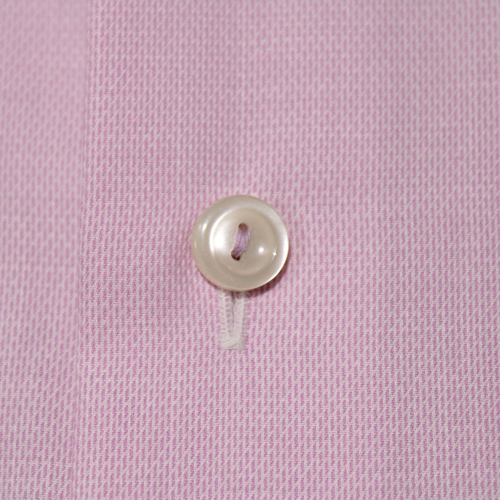 Eton Eton New with tags Shirt Size S US In Pink Size US S / EU 44-46 / 1 - 7 Thumbnail