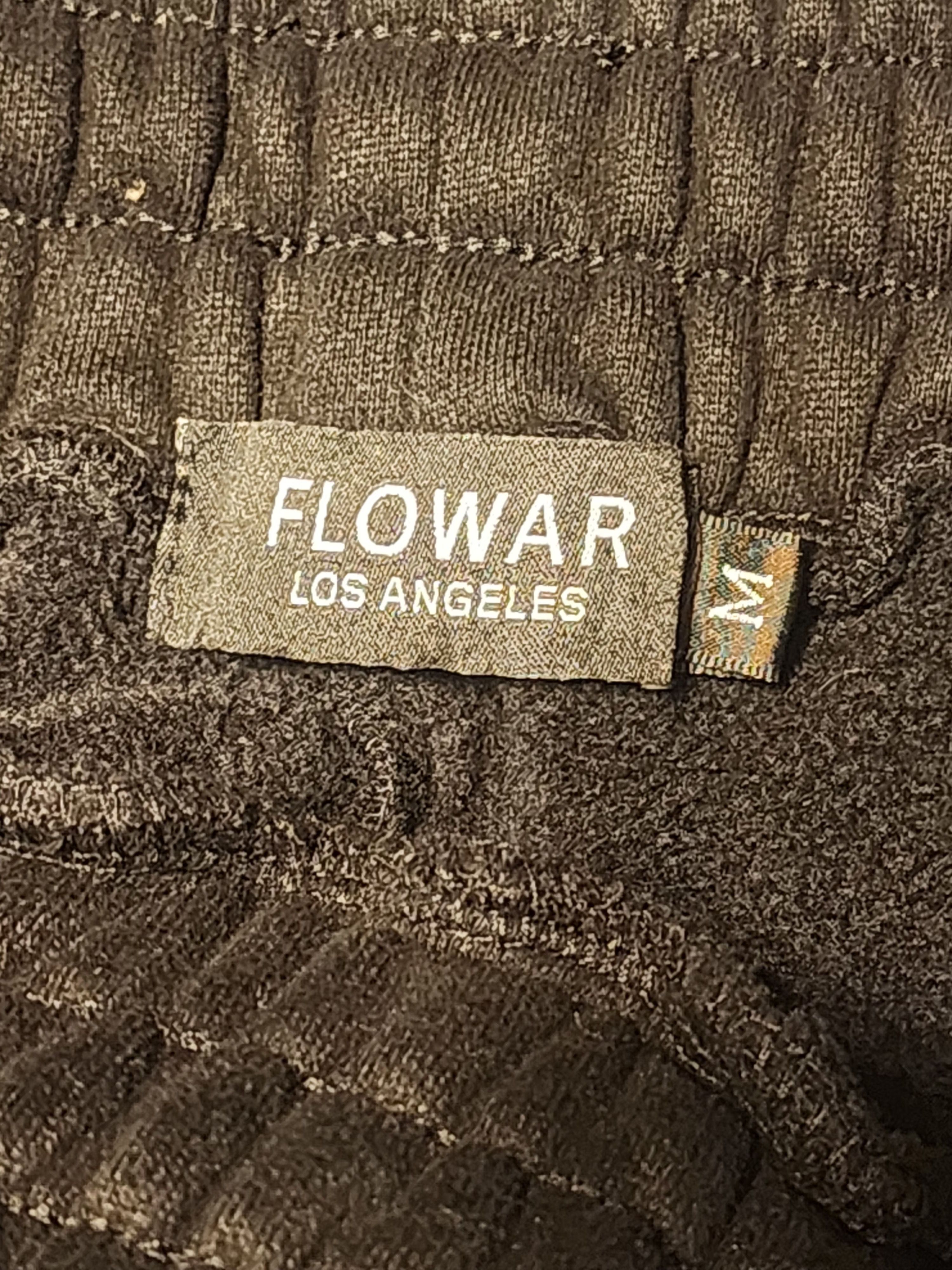 Other Flowar la gutter sweats Size US 32 / EU 48 - 3 Thumbnail