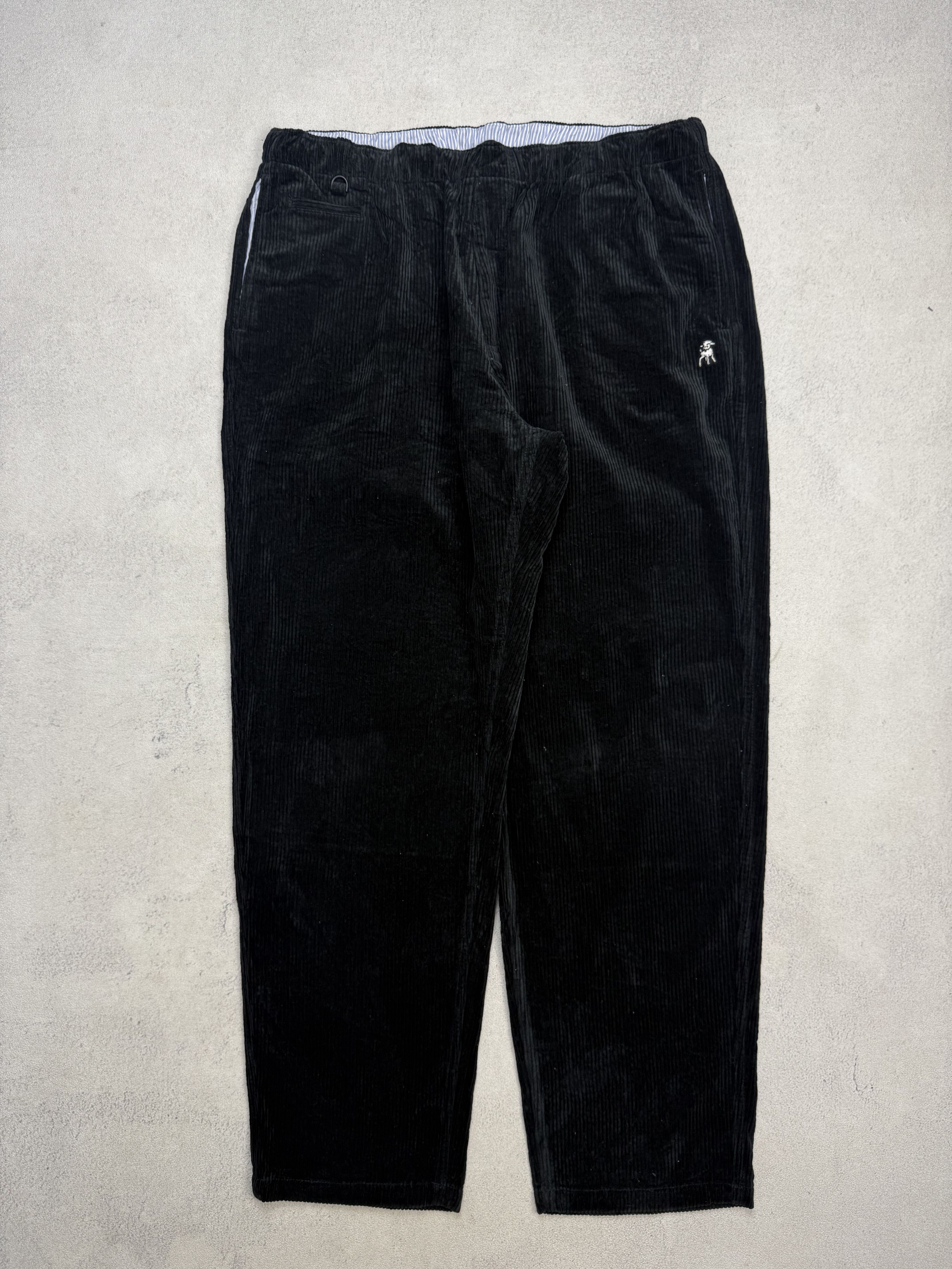 Undercover Undercover The Shepherd Cordurory Pants Size US 34 / EU 50 - 5 Thumbnail